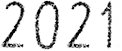 2021