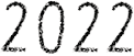 2022