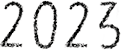 2023