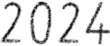 2024