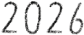 2026