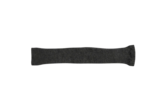 ALPACA WOOL ARM AND LEG WARMERS画像