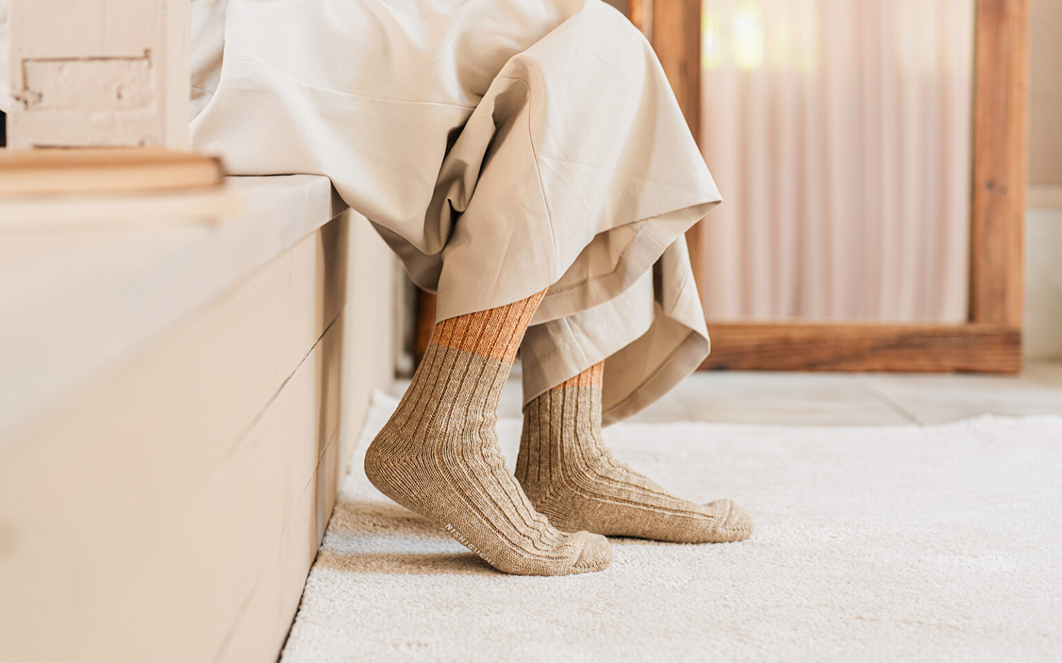 スライド画像